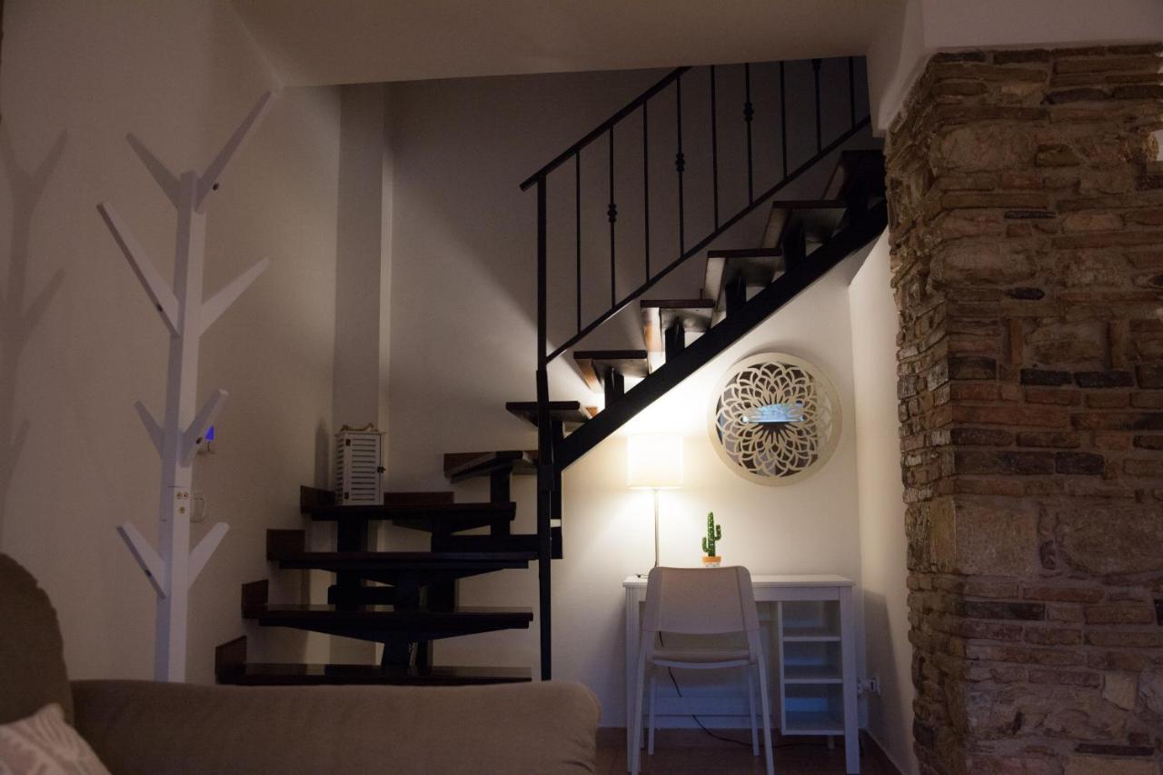 Mamma Do Villa Gualdo Tadino Dış mekan fotoğraf