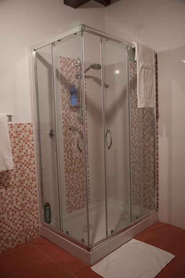 Mamma Do Villa Gualdo Tadino Dış mekan fotoğraf